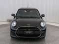 MINI Cooper S Favoured Noir - thumbnail 13