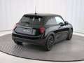 MINI Cooper S Favoured Noir - thumbnail 5