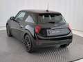 MINI Cooper S Favoured Noir - thumbnail 4