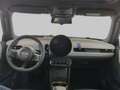 MINI Cooper S Favoured Noir - thumbnail 11