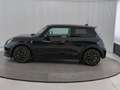MINI Cooper S Favoured Noir - thumbnail 3