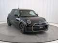 MINI Cooper S Favoured Noir - thumbnail 12