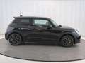 MINI Cooper S Favoured Noir - thumbnail 2