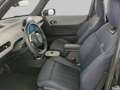 MINI Cooper S Favoured Noir - thumbnail 14
