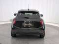 MINI Cooper S Favoured Noir - thumbnail 15