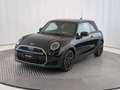 MINI Cooper S Favoured Noir - thumbnail 1