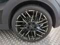 MINI Cooper S Favoured Noir - thumbnail 10