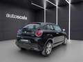 Alfa Romeo MiTo 1.4 78 CV 8V S&S Siyah - thumbnail 6