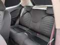 Alfa Romeo MiTo 1.4 78 CV 8V S&S Siyah - thumbnail 12