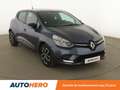 Renault Clio 1.2 Limited Gris - thumbnail 8