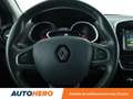 Renault Clio 1.2 Limited Gris - thumbnail 19