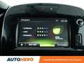 Renault Clio 1.2 Limited Gris - thumbnail 22