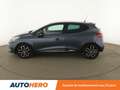 Renault Clio 1.2 Limited Gris - thumbnail 3
