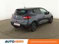 Renault Clio 1.2 Limited Gris - thumbnail 6