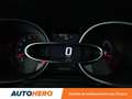 Renault Clio 1.2 Limited Gris - thumbnail 20