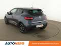 Renault Clio 1.2 Limited Gris - thumbnail 4