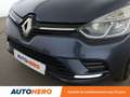 Renault Clio 1.2 Limited Gris - thumbnail 26