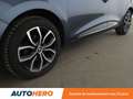 Renault Clio 1.2 Limited Gris - thumbnail 27