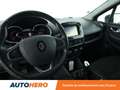 Renault Clio 1.2 Limited Gris - thumbnail 11