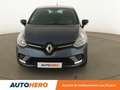 Renault Clio 1.2 Limited Gris - thumbnail 9