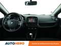 Renault Clio 1.2 Limited Gris - thumbnail 12