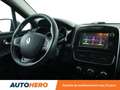Renault Clio 1.2 Limited Gris - thumbnail 13