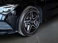 Mercedes-Benz CLA 250 e Coupé +AMG+MBUX+KAMERA+Night+Ambiente Чорний - thumbnail 4