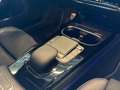 Mercedes-Benz CLA 250 e Coupé +AMG+MBUX+KAMERA+Night+Ambiente Zwart - thumbnail 15