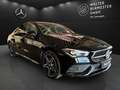Mercedes-Benz CLA 250 e Coupé +AMG+MBUX+KAMERA+Night+Ambiente Чорний - thumbnail 17