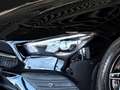 Mercedes-Benz CLA 250 e Coupé +AMG+MBUX+KAMERA+Night+Ambiente Zwart - thumbnail 3