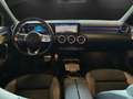 Mercedes-Benz CLA 250 e Coupé +AMG+MBUX+KAMERA+Night+Ambiente Zwart - thumbnail 8