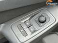 Volkswagen Caddy Life AHK+ACC+KAMERA+SHZ+KLIMA+16" ALU 1.5 TSI 8... Grau - thumbnail 17