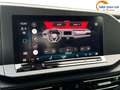Volkswagen Caddy Life AHK+ACC+KAMERA+SHZ+KLIMA+16" ALU 1.5 TSI 8... Grau - thumbnail 19