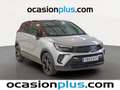 Opel Crossland 1.5D S&S GS 110 Gris - thumbnail 2
