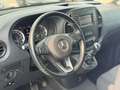 Pozostałe 114 BlueTEC Fourgon Long Biały - thumbnail 11