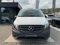 Pozostałe 114 BlueTEC Fourgon Long Biały - thumbnail 4