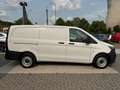 Pozostałe 114 BlueTEC Fourgon Long Biały - thumbnail 7