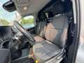 Pozostałe 114 BlueTEC Fourgon Long Biały - thumbnail 12