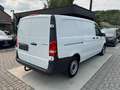 Pozostałe 114 BlueTEC Fourgon Long Biały - thumbnail 3