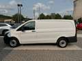 Pozostałe 114 BlueTEC Fourgon Long Biały - thumbnail 8