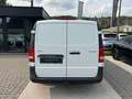Pozostałe 114 BlueTEC Fourgon Long Biały - thumbnail 6