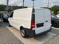 Pozostałe 114 BlueTEC Fourgon Long Biały - thumbnail 10
