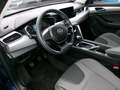 BAIC Beijing X35 Beijing Blau - thumbnail 11