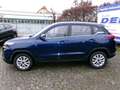BAIC Beijing X35 Beijing Blau - thumbnail 2