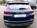 BAIC Beijing X35 Beijing Blau - thumbnail 4