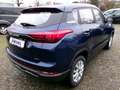 BAIC Beijing X35 Beijing Blau - thumbnail 5