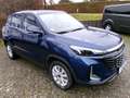 BAIC Beijing X35 Beijing Blau - thumbnail 7