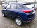 BAIC Beijing X35 Beijing Blau - thumbnail 3
