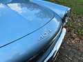 Peugeot 404 Cabrio / Motor revisie gehad Blue - thumbnail 10