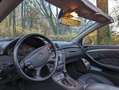 Mercedes-Benz CLK 200 CLK Cabrio 200 Kompressor Avantgarde - thumbnail 8